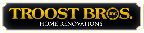 Troost Bros. Inc.